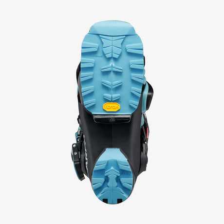 TX PRO WMN Pjäxa Telemark Dam