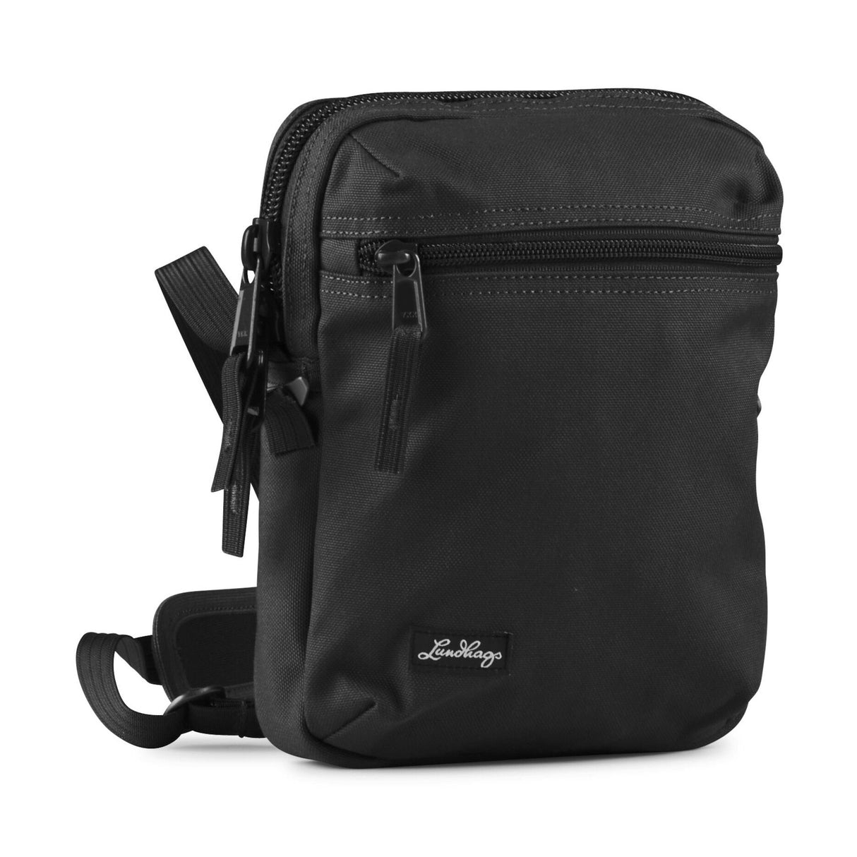 Alokh 2 L Axelväska