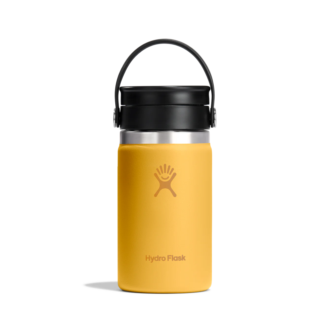 Termosmugg Coffee Flex Sip 12 (354ml)