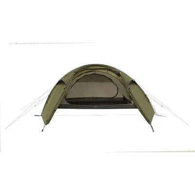 Goshawk tunneltält 2EX 2p