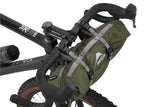 Hubba Hubba Bikepack 2 Tält