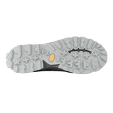 Driv Advance GTX Herr Känga