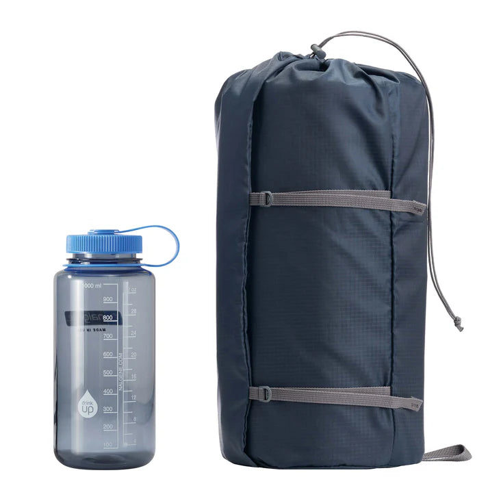 Trail Pro Max