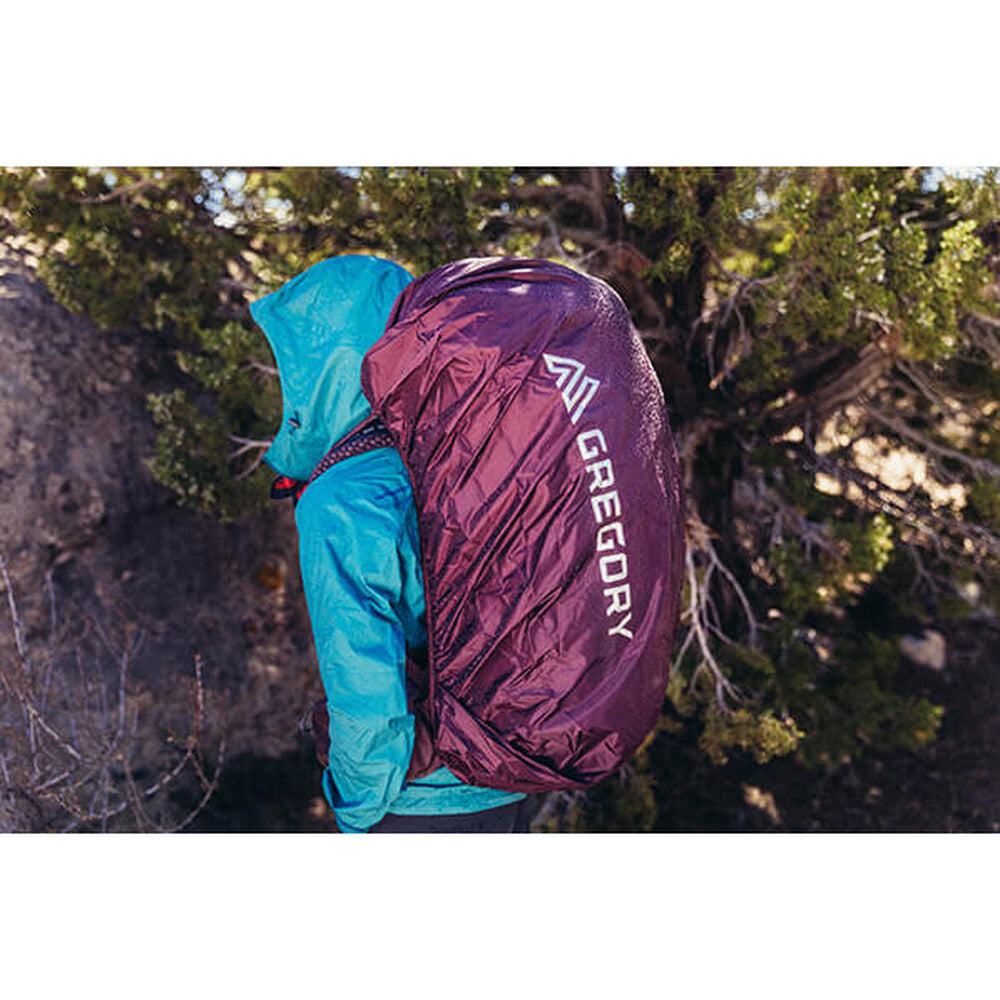 Deva 70 RC Ryggsäck Dam