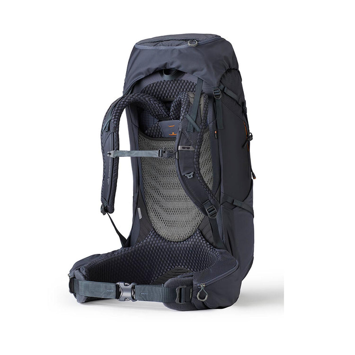 Baltoro 75 RC Ryggsäck Herr