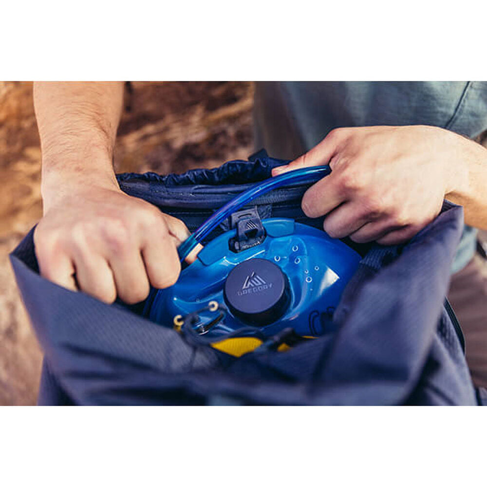 Baltoro 75 RC Ryggsäck Herr