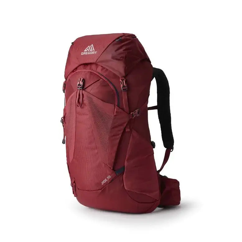 Jade 38 RC Ryggsäck Dam