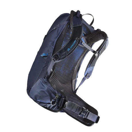 Zulu 30 RC Ryggsäck Herr