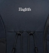 Corker Large Ryggsäck 24L