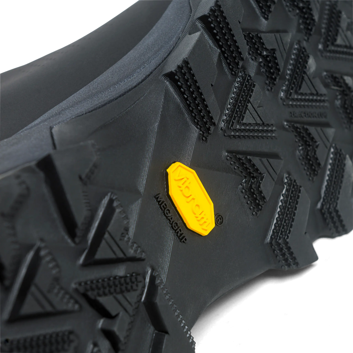 Piggen 2.0 GTX Sko Herr