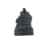 Piggen 2.0 GTX Sko Herr