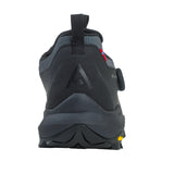 Piggen 2.0 GTX Sko Herr