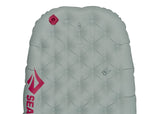 Etherlight XT Insulated Womens Regular