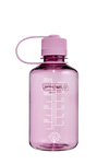 Nalgene 0,5L Vattenflaska Narrow mouth