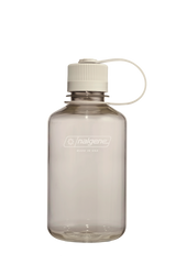 Nalgene 0,5L Vattenflaska Narrow mouth