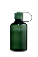 Nalgene 0,5L Vattenflaska Narrow mouth
