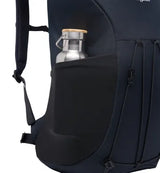 Corker Large Ryggsäck 24L