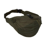 Cross Waist Pack 4l