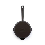 Cast Iron Skillet  All-In-One