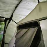 Kebne Tunneltält 3p