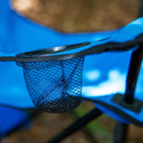 Campingstol Standard