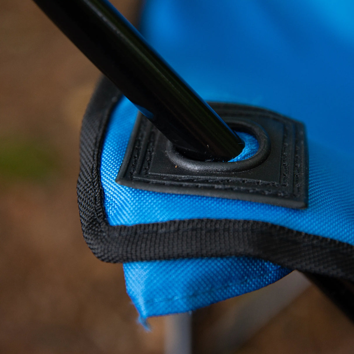 Campingstol Standard