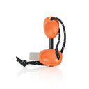 Swedish FireSteel Scout 2in1