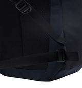 Corker Large Ryggsäck 24L