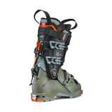 Zero G Tour Pro W Pjäxa Topptur Dam