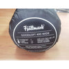 Goodloft 400 Wide sovsäck