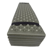 XPE Z Fold Green Liggunderlag