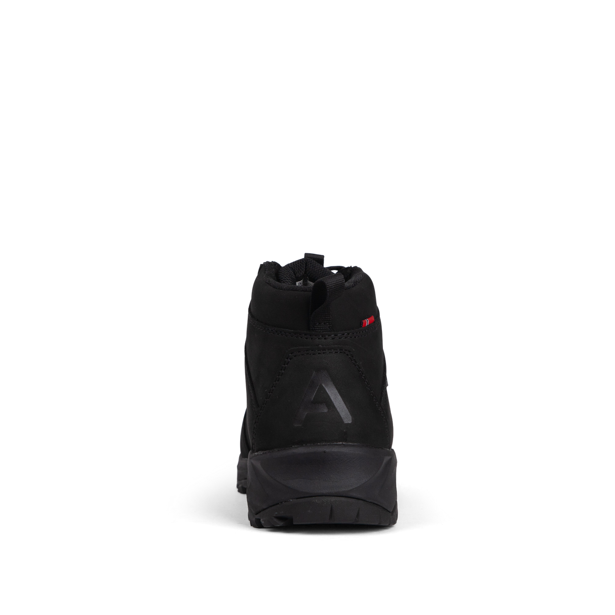 TALUS PERFORM GTX W