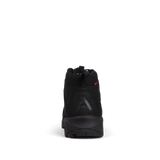 TALUS PERFORM GTX W