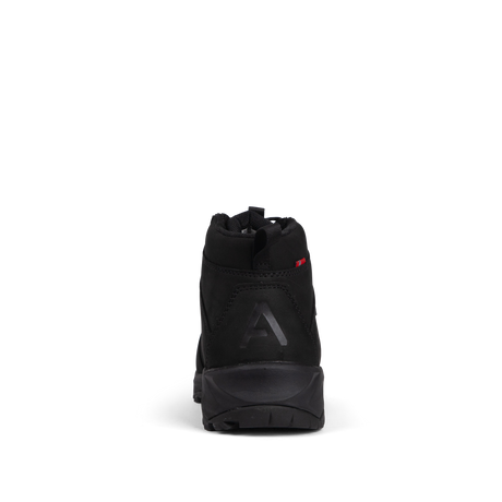 TALUS PERFORM GTX W