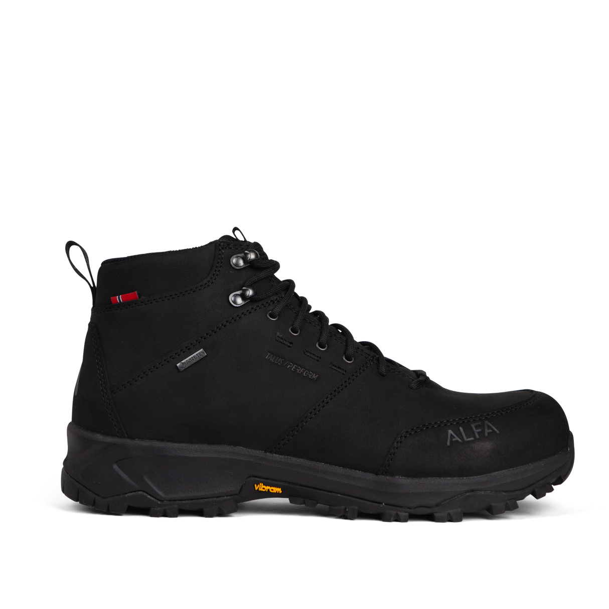 TALUS PERFORM GTX W