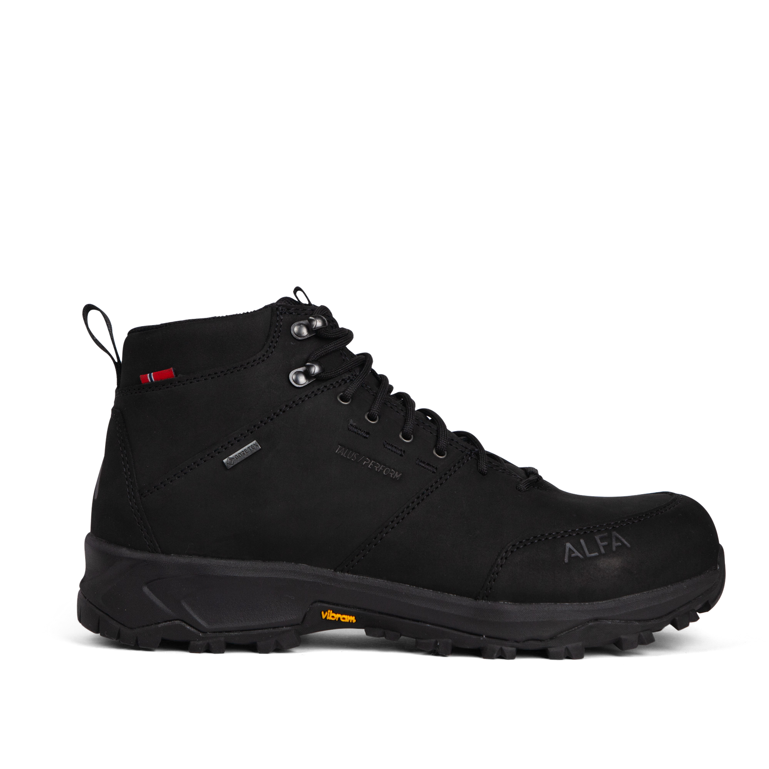 TALUS PERFORM GTX W