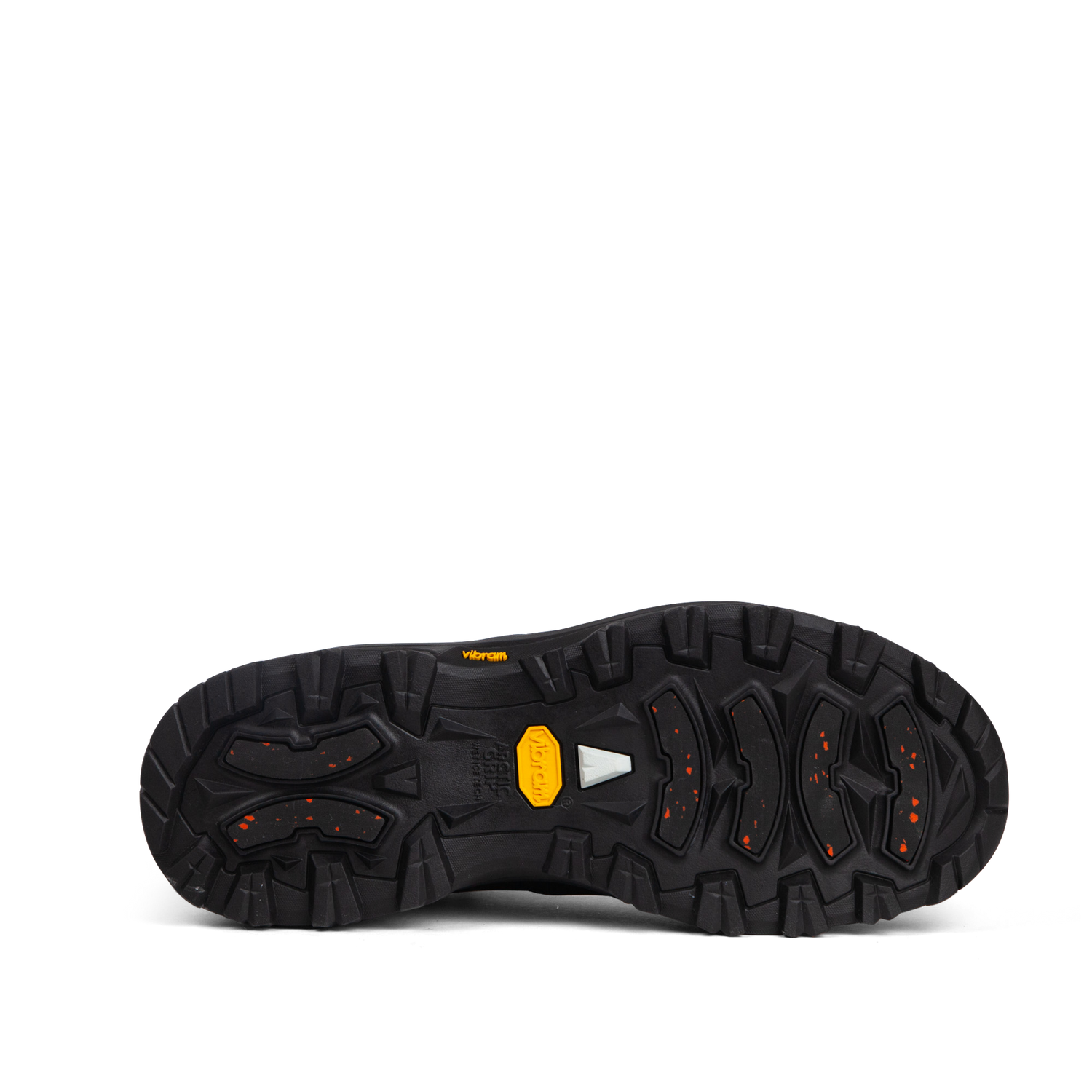 TALUS PERFORM GTX W