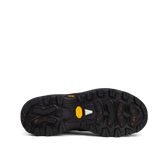 TALUS PERFORM GTX W