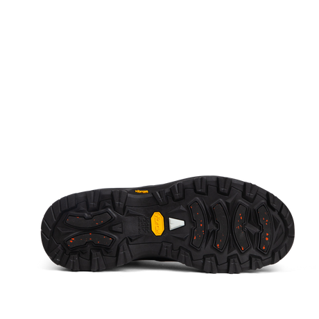 TALUS PERFORM GTX W