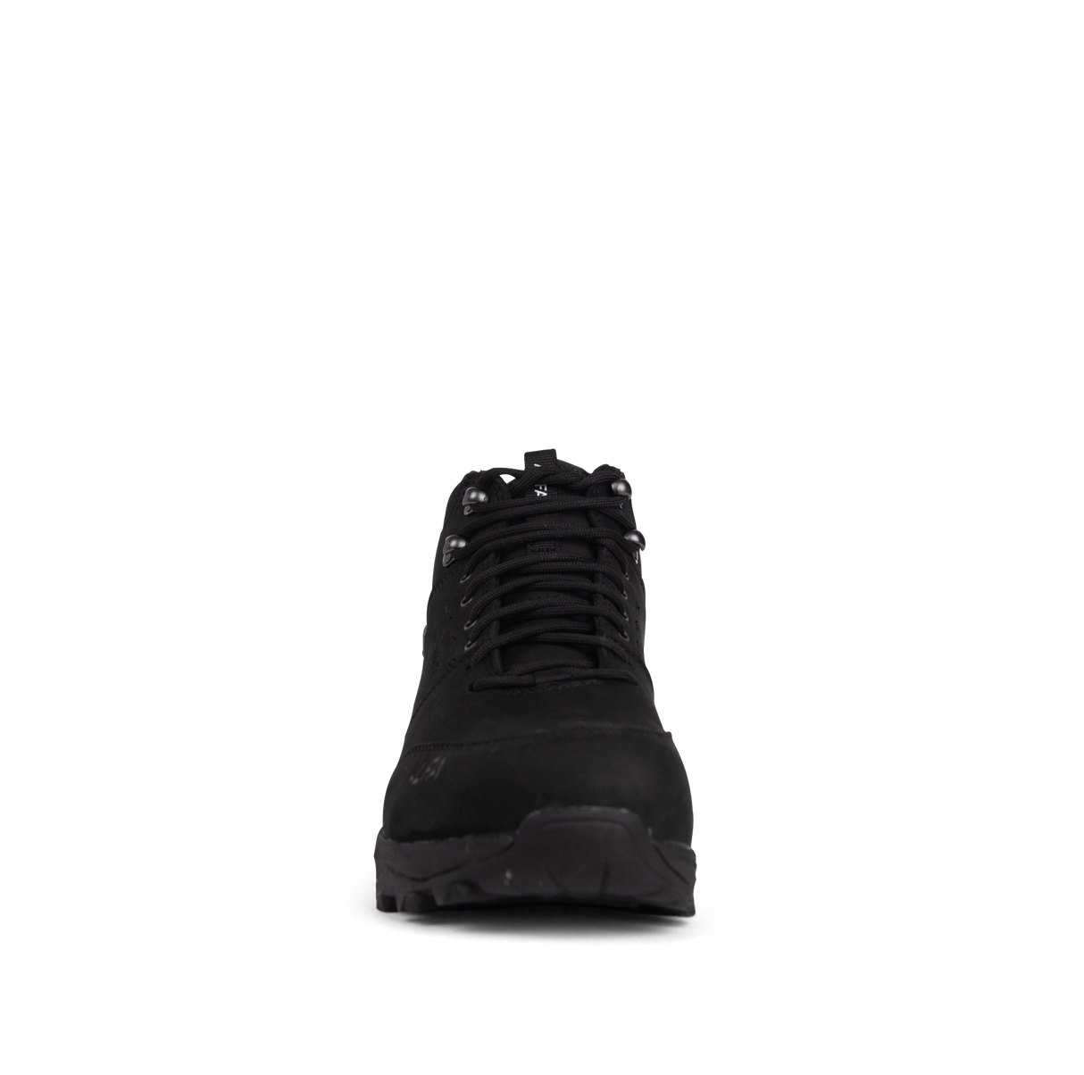 TALUS PERFORM GTX W