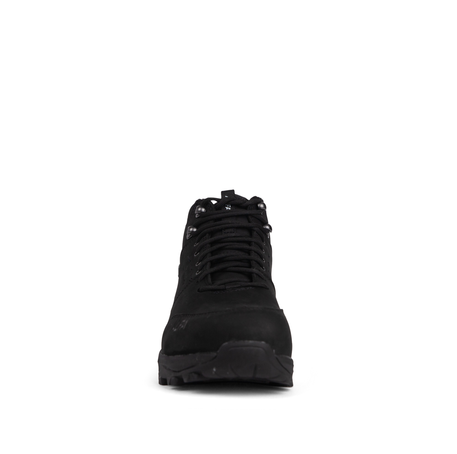 TALUS PERFORM GTX W