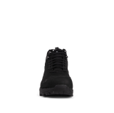 TALUS PERFORM GTX W