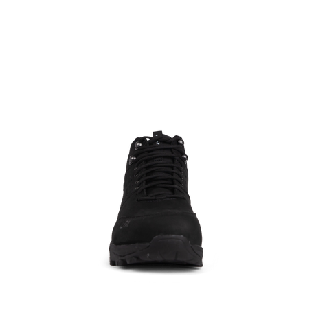 TALUS PERFORM GTX W