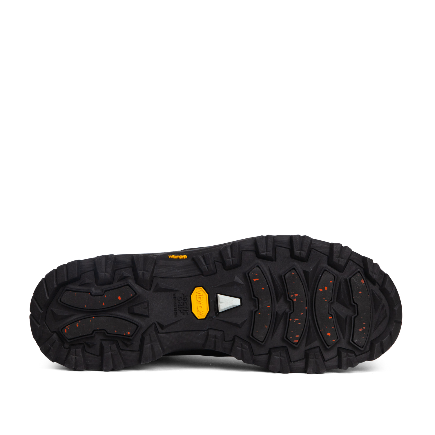 TALUS PERFORM GTX M