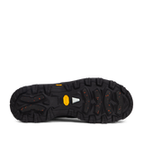 TALUS PERFORM GTX M