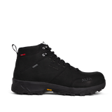 TALUS PERFORM GTX M