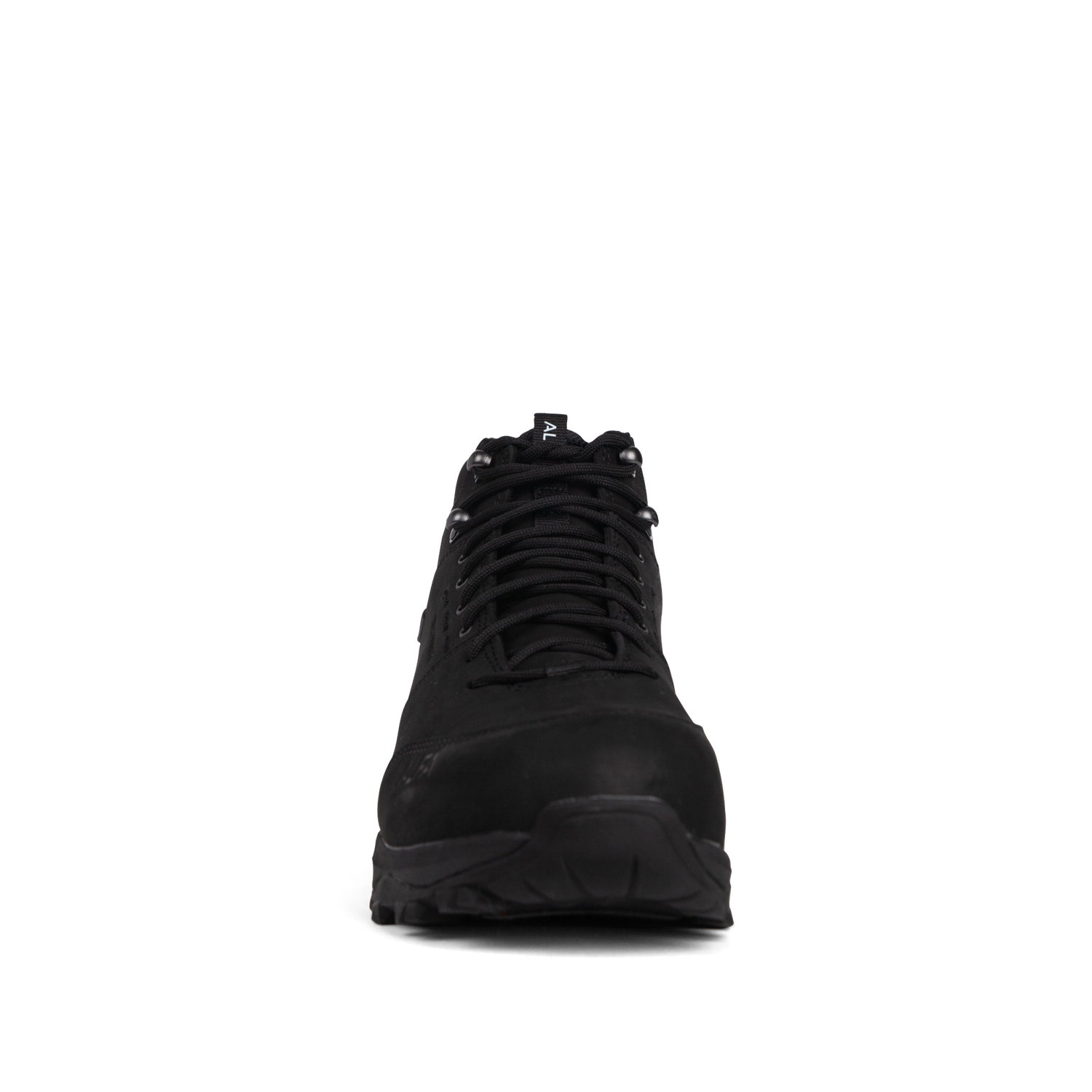 TALUS PERFORM GTX M