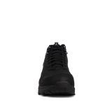 TALUS PERFORM GTX M