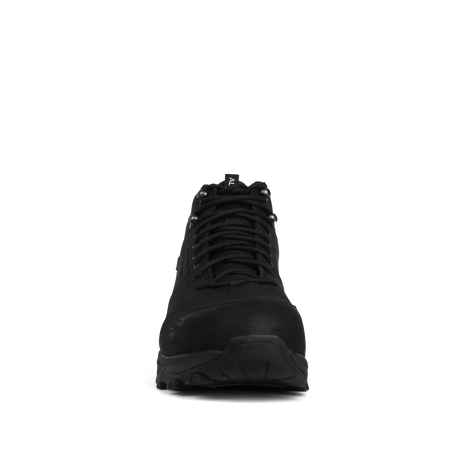 TALUS PERFORM GTX M