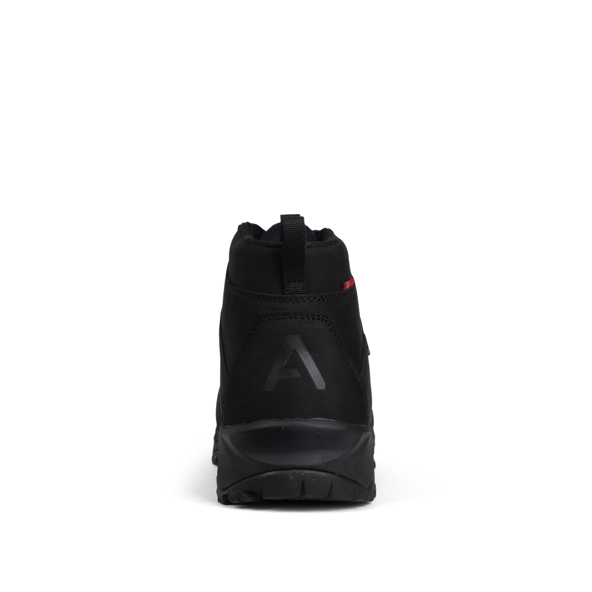 TALUS PERFORM GTX M